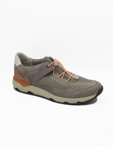 Jonah 03 sneakers Josef Seibel