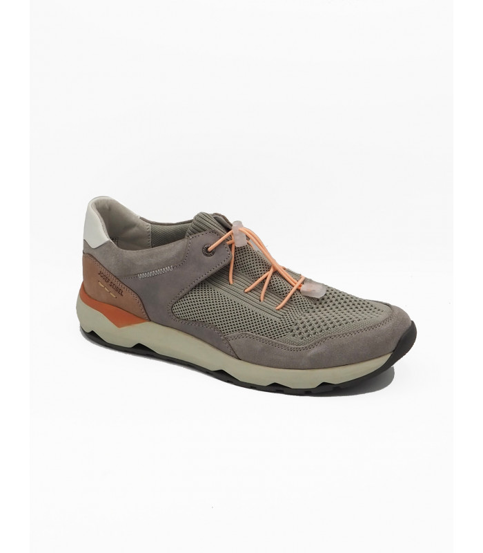 Jonah 03 sneakers Josef Seibel