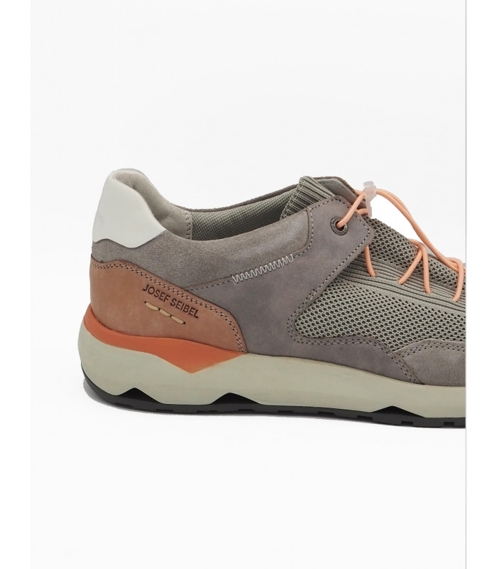 Jonah 03 sneakers Josef Seibel - image 3