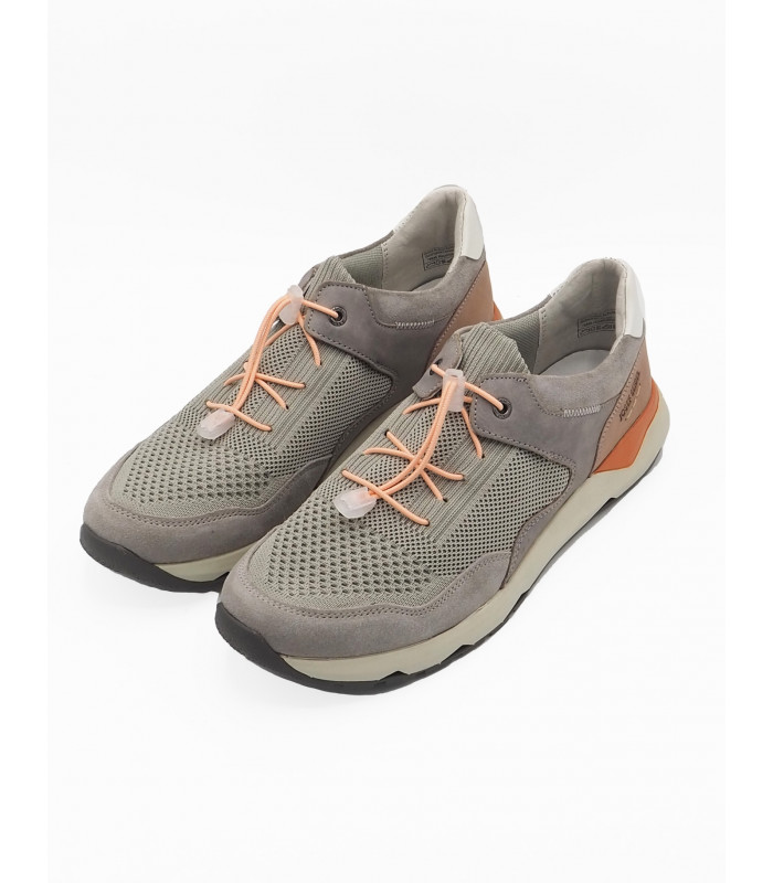 Jonah 03 sneakers Josef Seibel - image 2