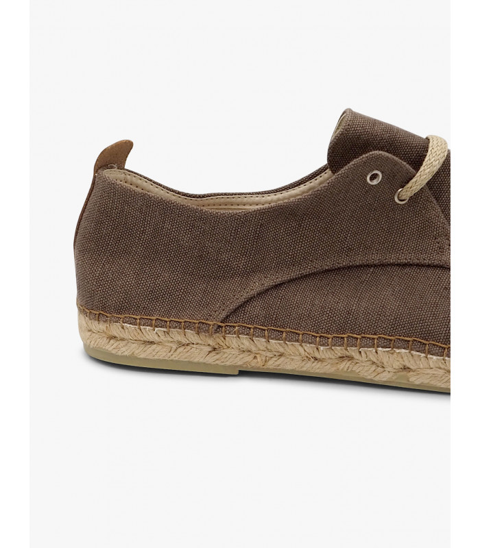 Brown espadrille Toni Pons - image 2