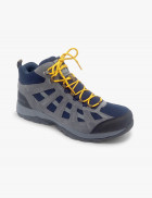 Redmond™ III Mid Waterproof Columbia