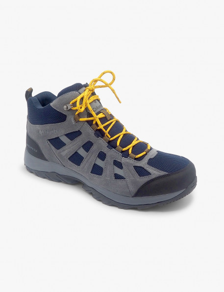 Redmond™ III Mid Waterproof Columbia