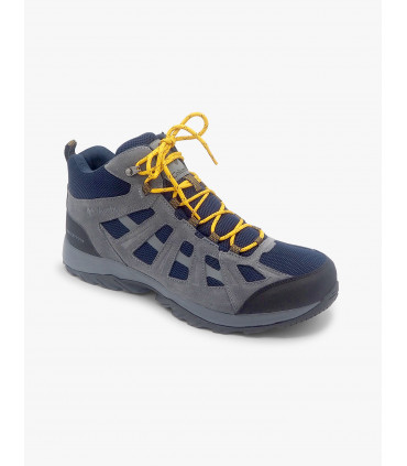Redmond™ III Mid Waterproof Columbia