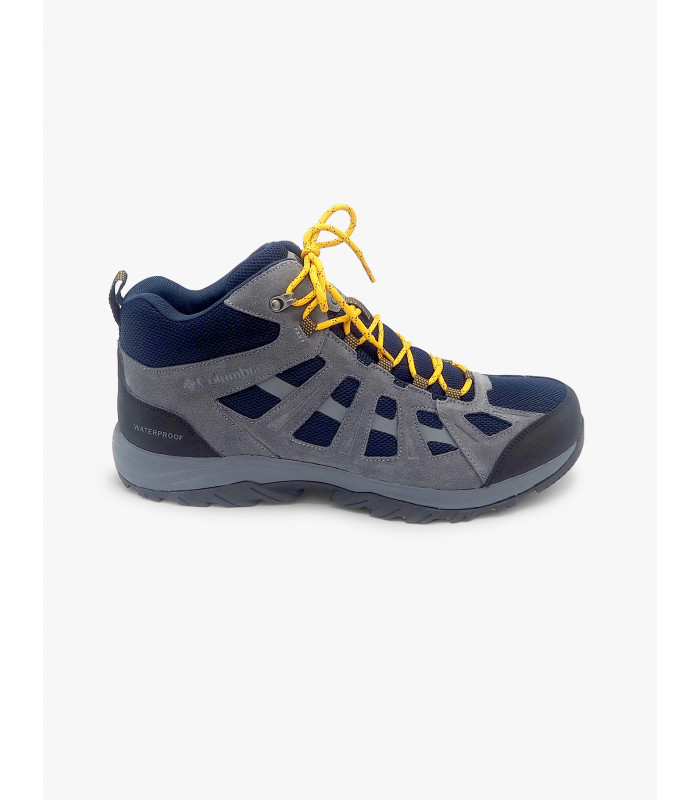 Redmond™ III Mid Waterproof