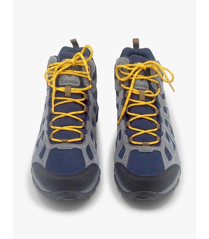 Redmond™ III Mid Waterproof Columbia - image 3