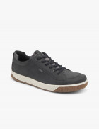 Ecco Byway gore-tex azul