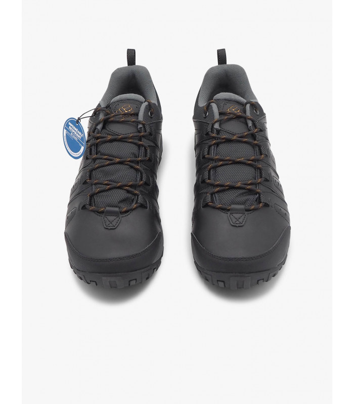 Woodburn II Waterproof