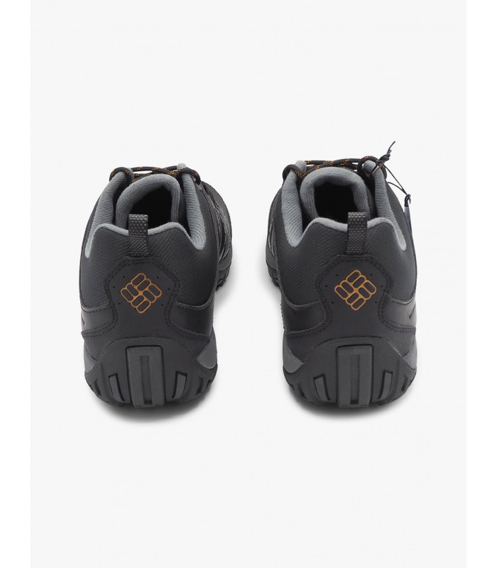 Woodburn II Waterproof