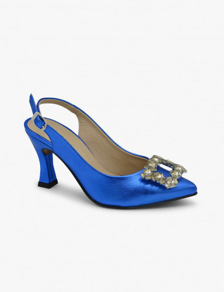 Borax galaxy court shoe Dansi