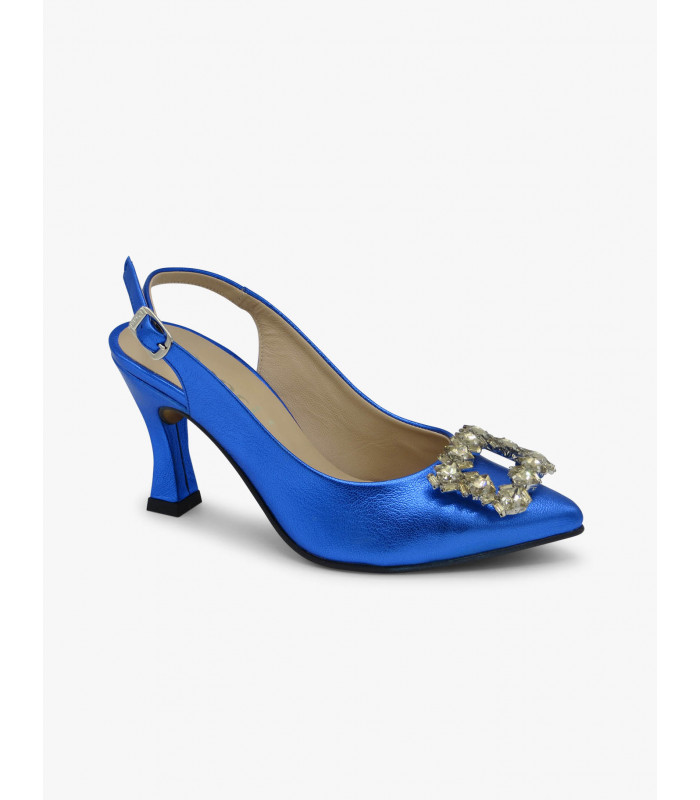 Borax galaxy court shoe Dansi