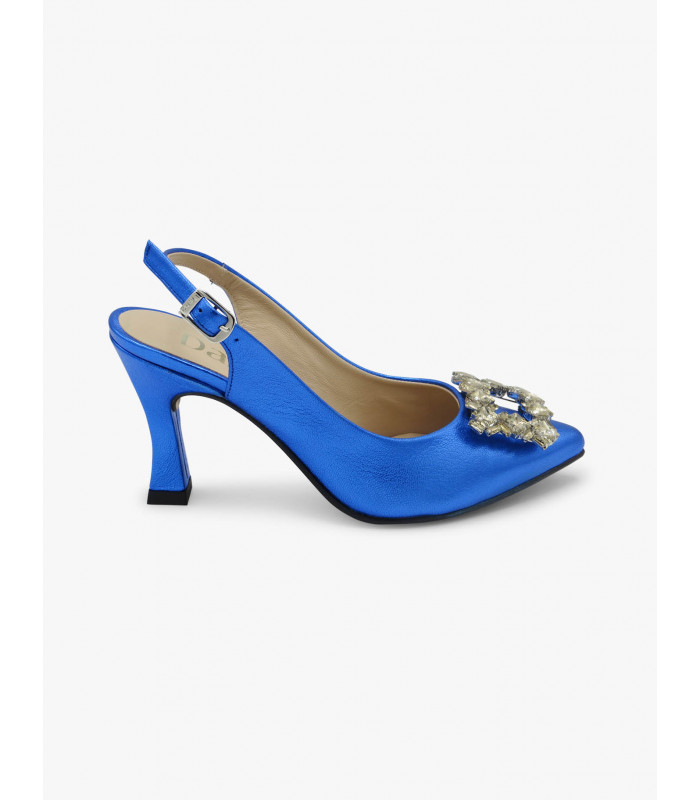 Borax galaxy court shoe Dansi - image 2