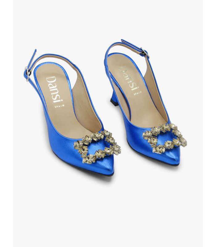 Borax galaxy court shoe Dansi - image 3