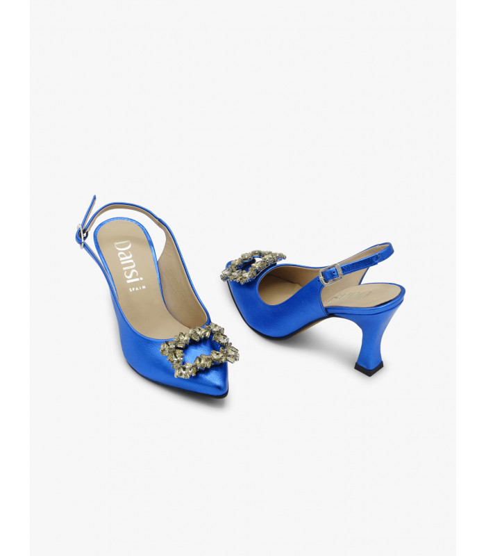 Borax galaxy court shoe Dansi - image 4