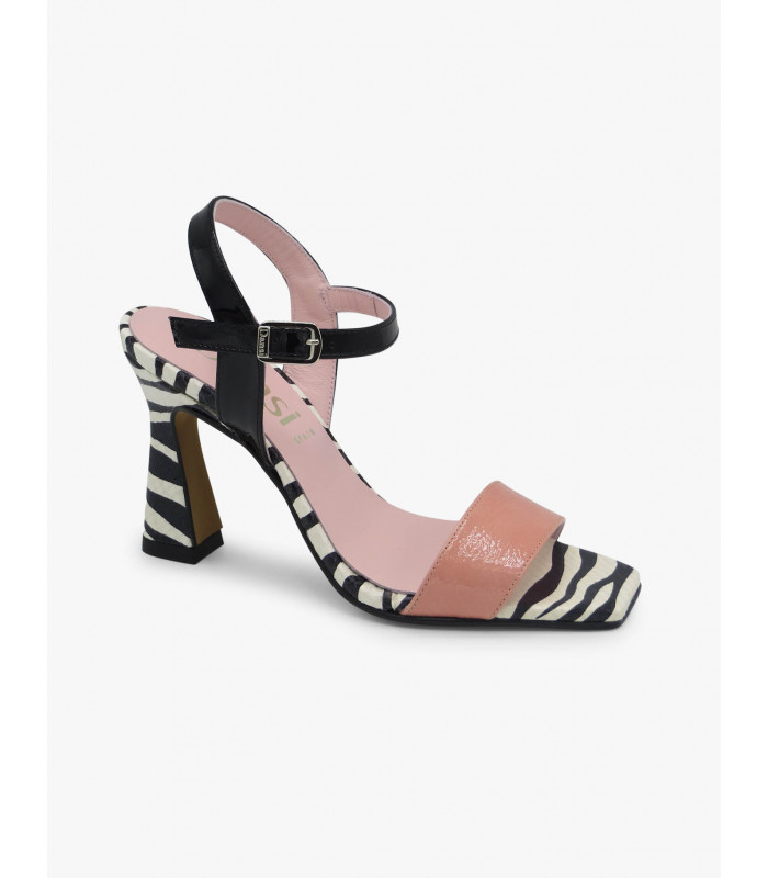Coral sandal Dansi - image 2