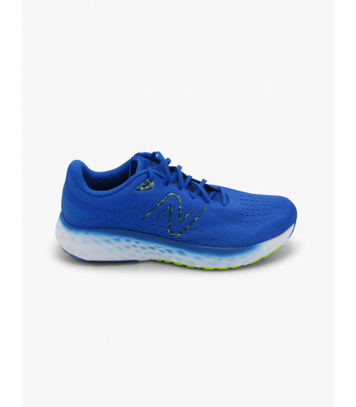 MEVOZPB2 New Balance