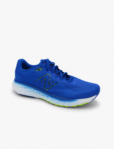 MEVOZPB2 New Balance - image 2