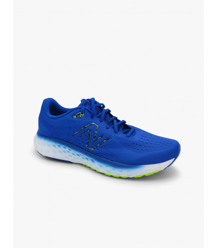 MEVOZPB2 New Balance - image 2