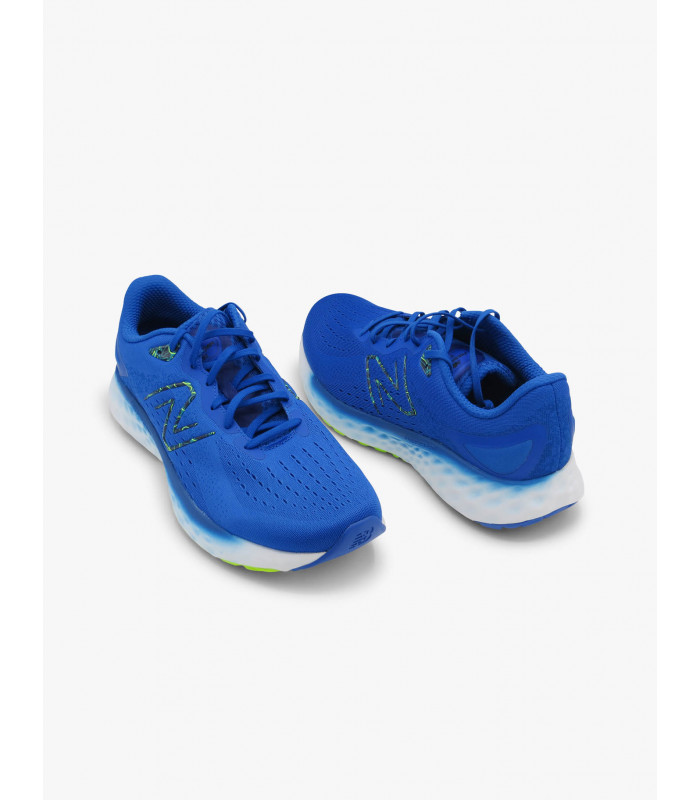 MEVOZPB2 New Balance - image 3