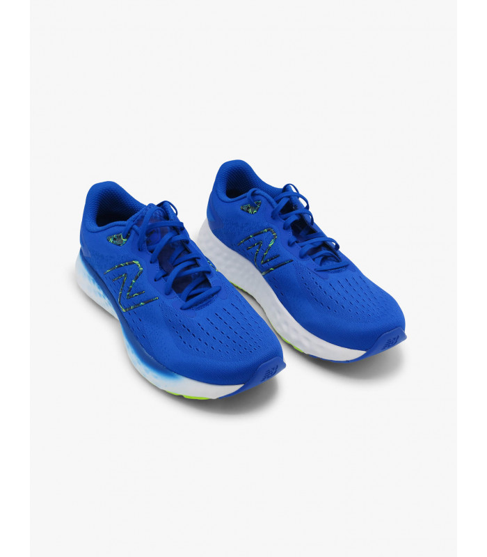 MEVOZPB2 New Balance - image 4