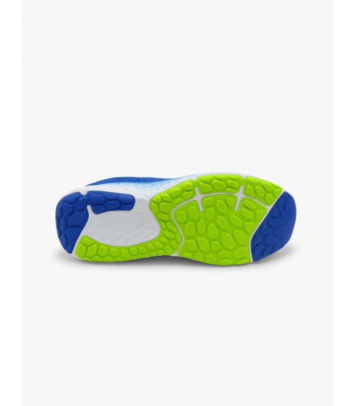 MEVOZPB2 New Balance - image 5