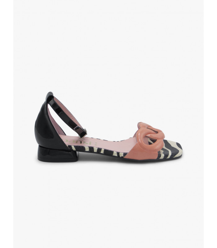 Coral sandal Dansi - image 2