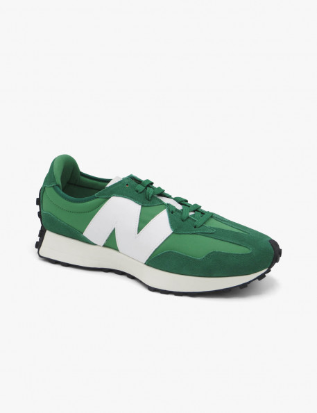 New balance U327EB