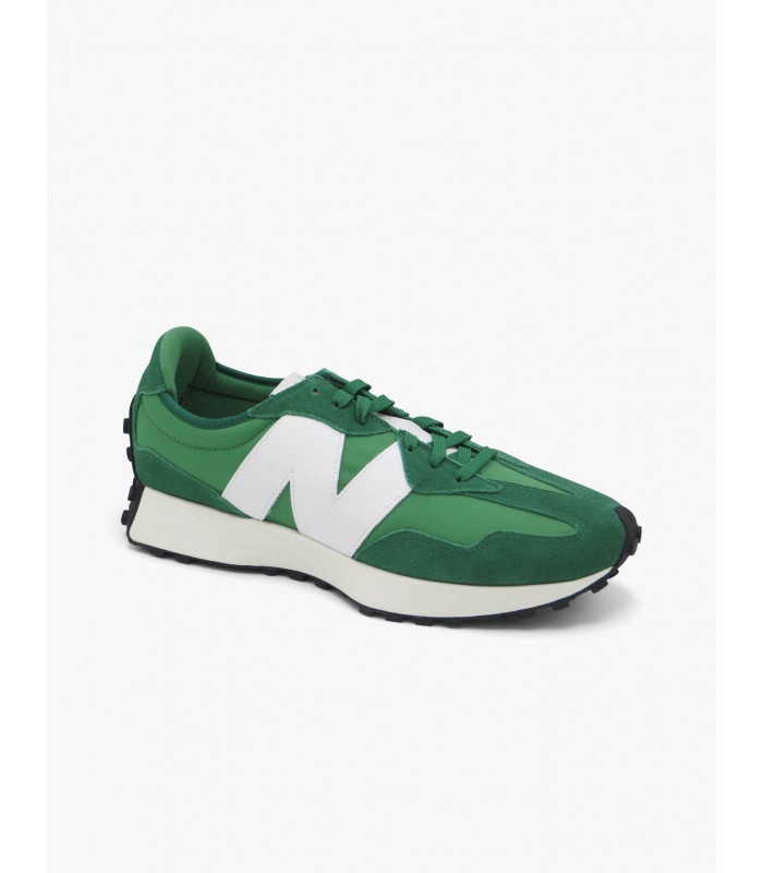 New balance U327EB