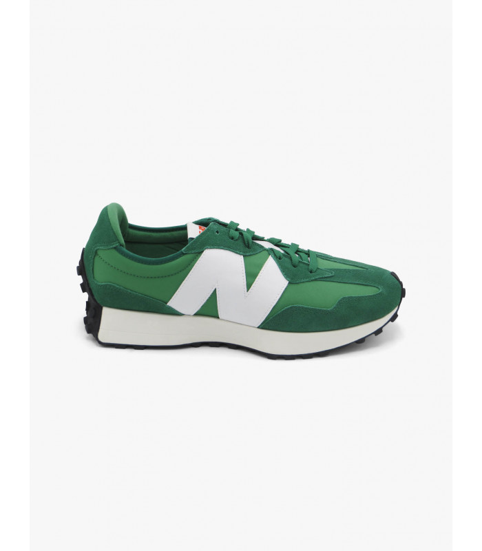 U327EB New Balance - image 2