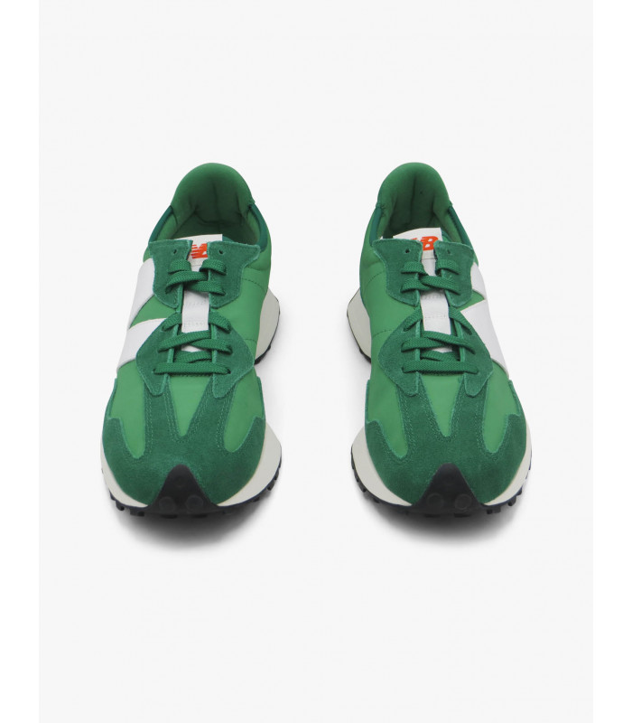New balance U327EB