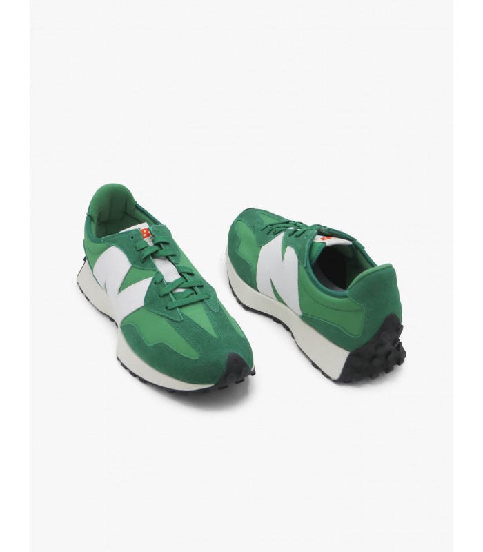 U327EB New Balance - image 4