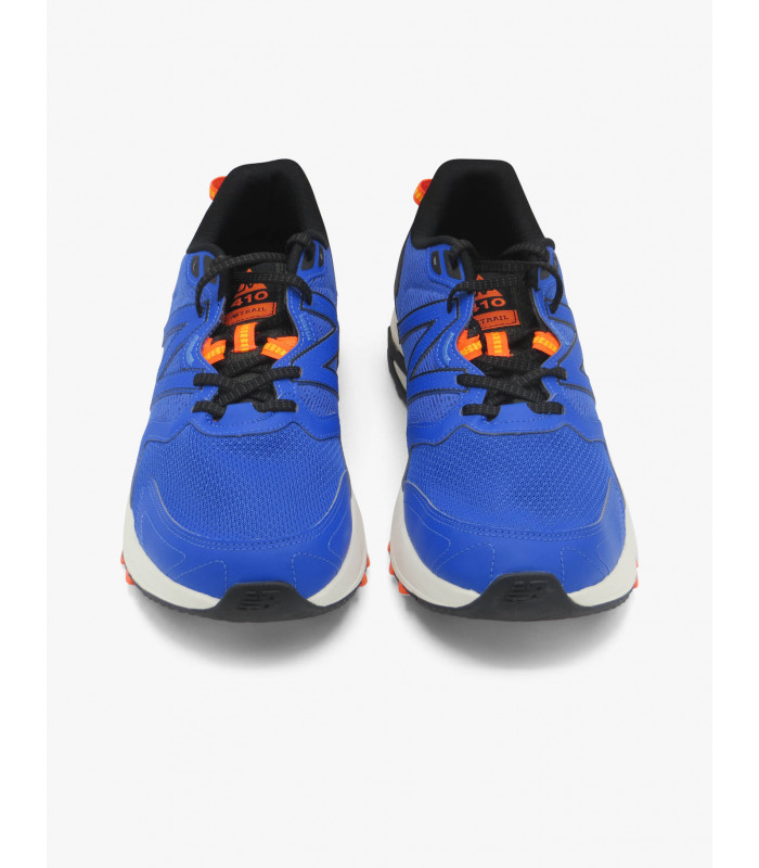 Trail running MT410HT7