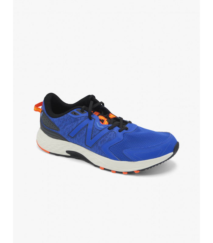 Trail running MT410HT7