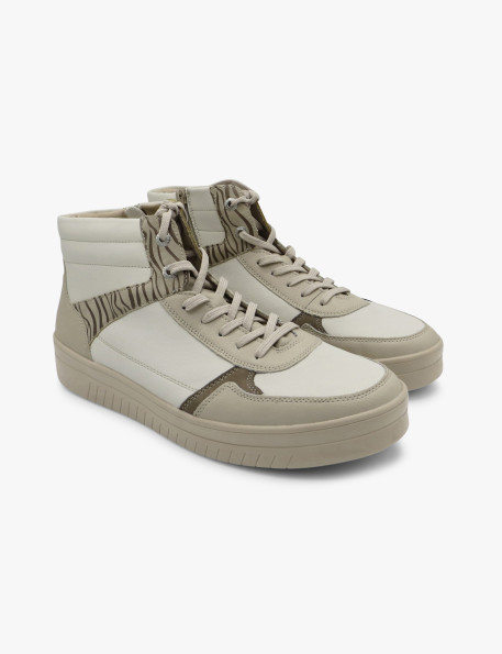 Beca ankle boot Remonte