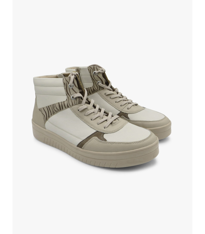 Beca ankle boot Remonte