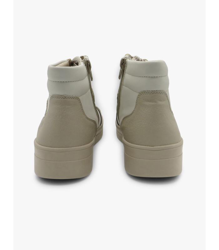 Beca ankle boot Remonte - image 3