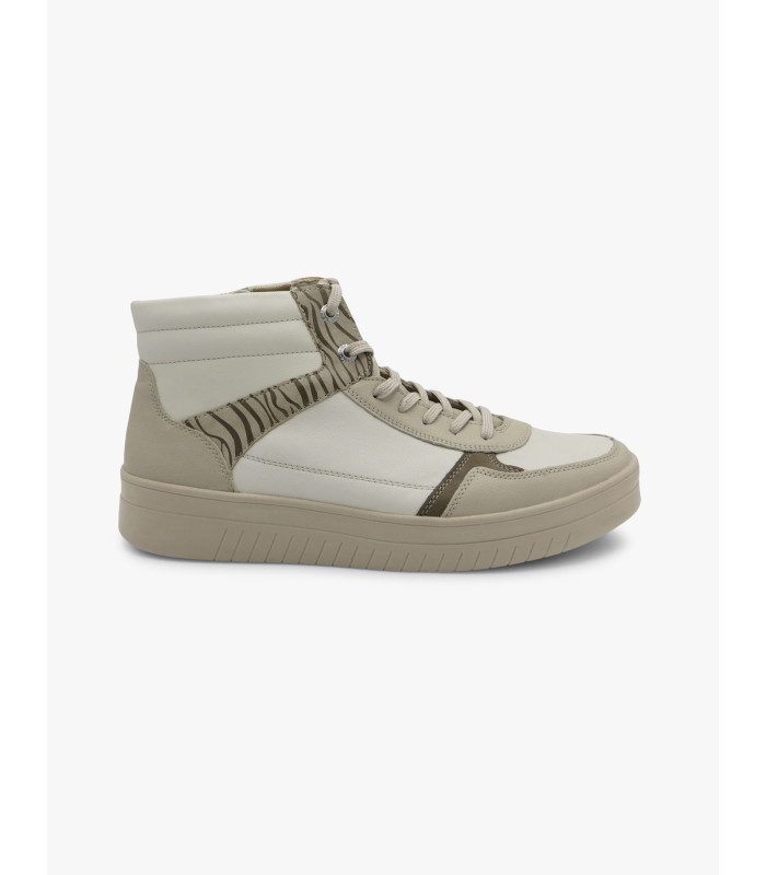 Beca ankle boot Remonte - image 4