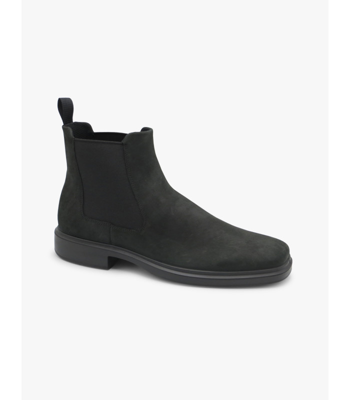 ECCO HELSINKI 2 BLACK