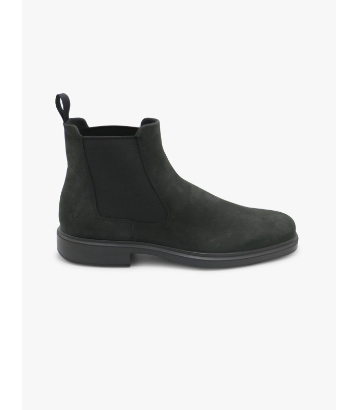 ECCO HELSINKI 2 BLACK