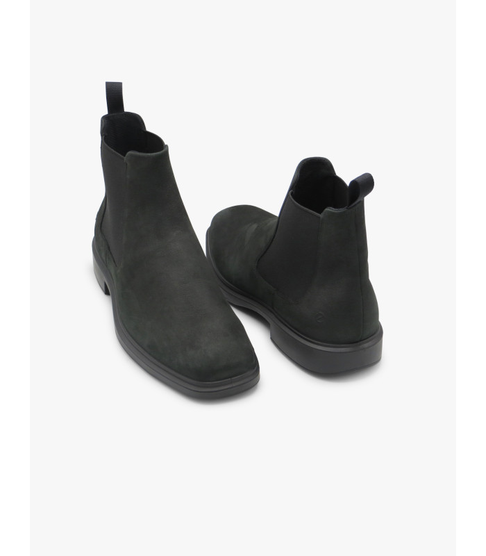 ECCO HELSINKI 2 BLACK