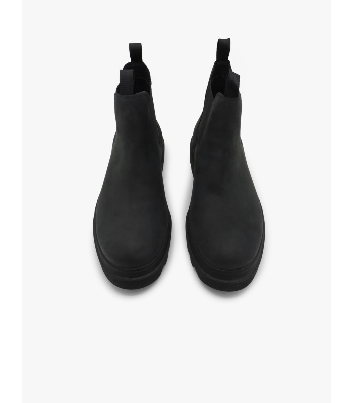 Ecco Granier M Black