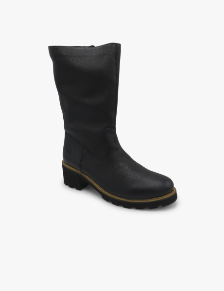 Bota DOA78-01