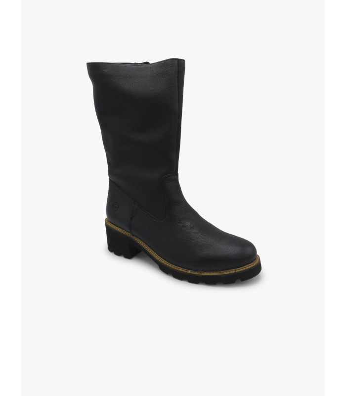 Bota DOA78-01