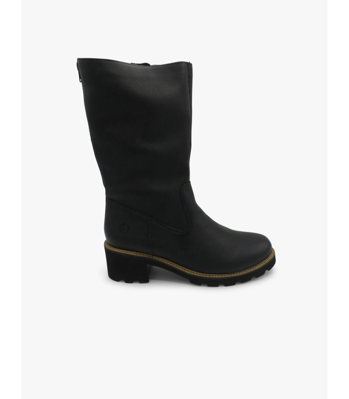 Bota DOA78-01