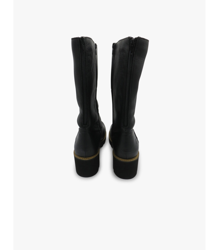 Bota DOA78-01