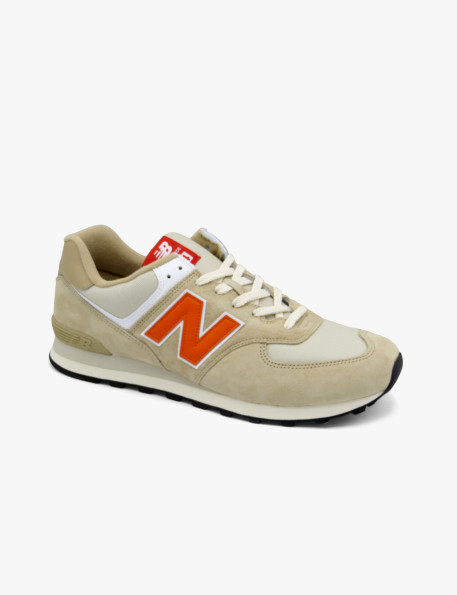 New balance shop u410 hbo d