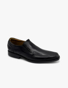CLARKSLITE AVE BLACK - image 2