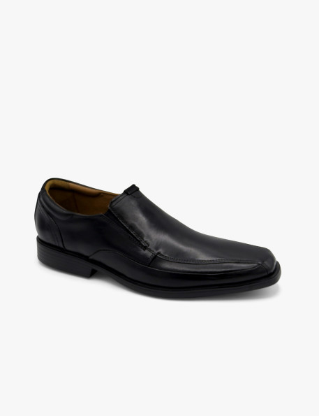 CLARKSLITE AVE BLACK - image 2