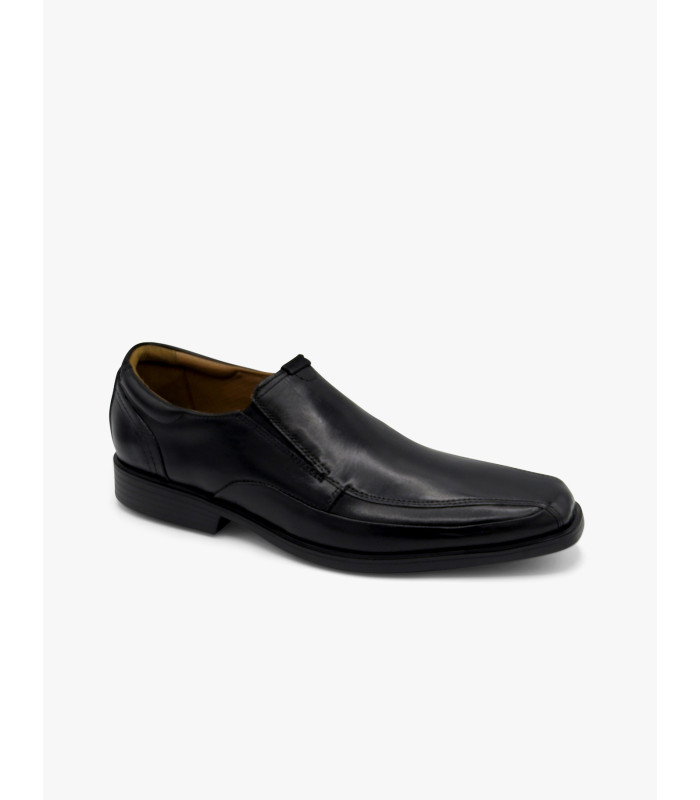 CLARKSLITE AVE NEGRO