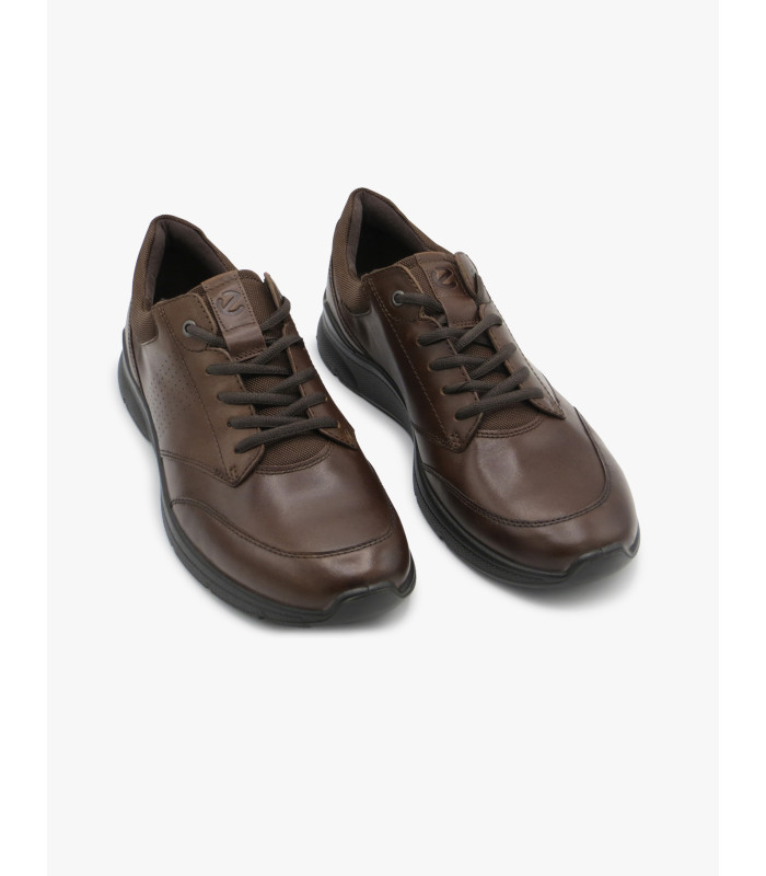 Brown Ecco Irving - image 2